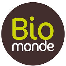 Biomonde