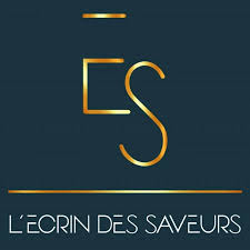 L'écrin des saveurs