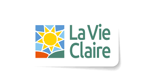 La Vie Claire