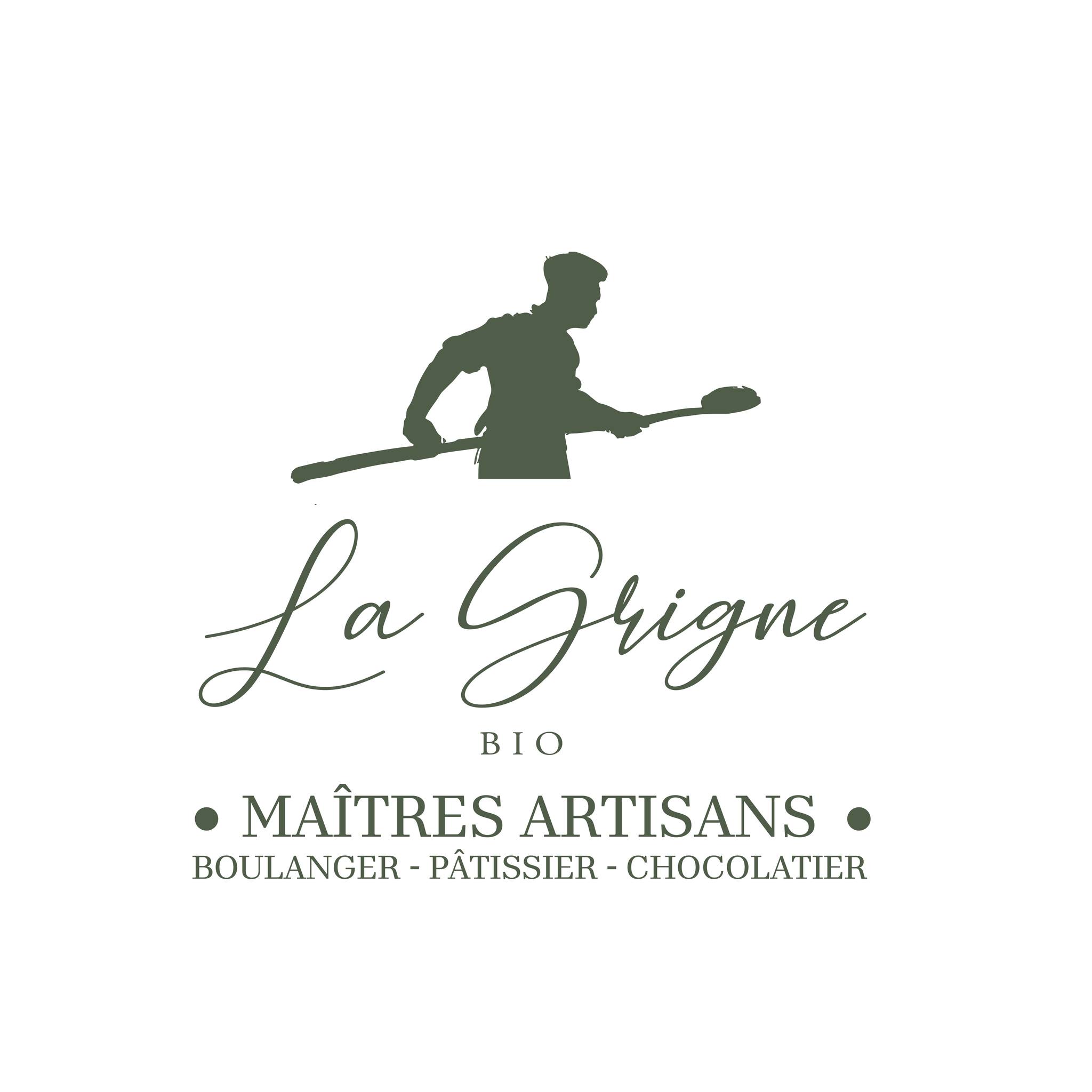 La Grigne Bio
