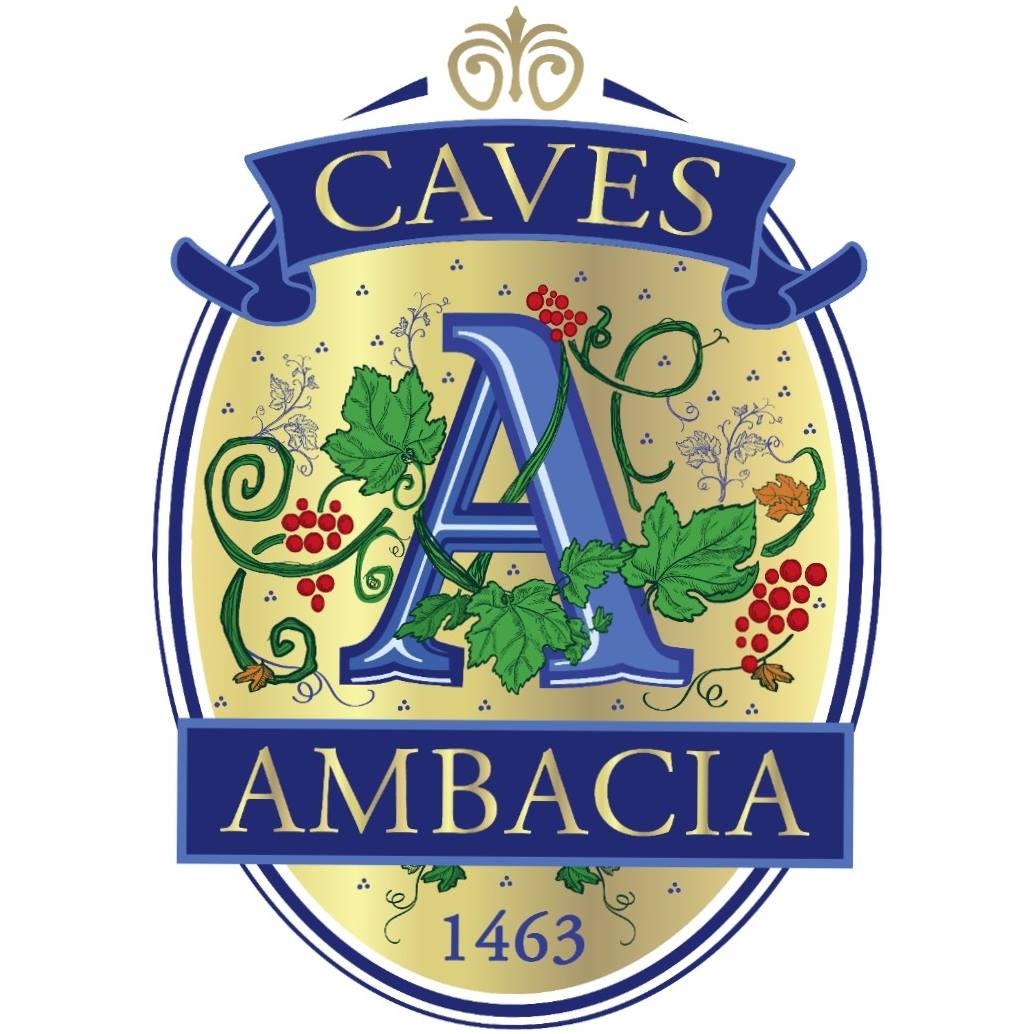 Les Caves d'Ambacia